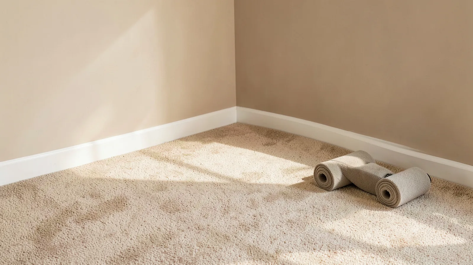 Carpet Installation in Fairmount, GA near me